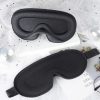 Sleeping Aid Face Mask Eyepatch