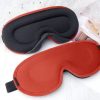 Sleeping Aid Face Mask Eyepatch