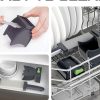 Slicepro 6-In-1 Precision Meat Slicer