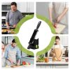 Slicepro 6-In-1 Precision Meat Slicer