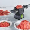 Slicepro 6-In-1 Precision Meat Slicer