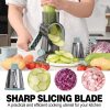 Slicier - Kitchen Master