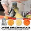 Slicier - Kitchen Master
