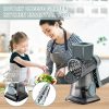Slicier - Kitchen Master