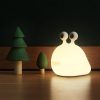 Slug Night Light For Kids