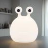 Slug Night Light For Kids