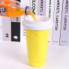 Slushy Cup