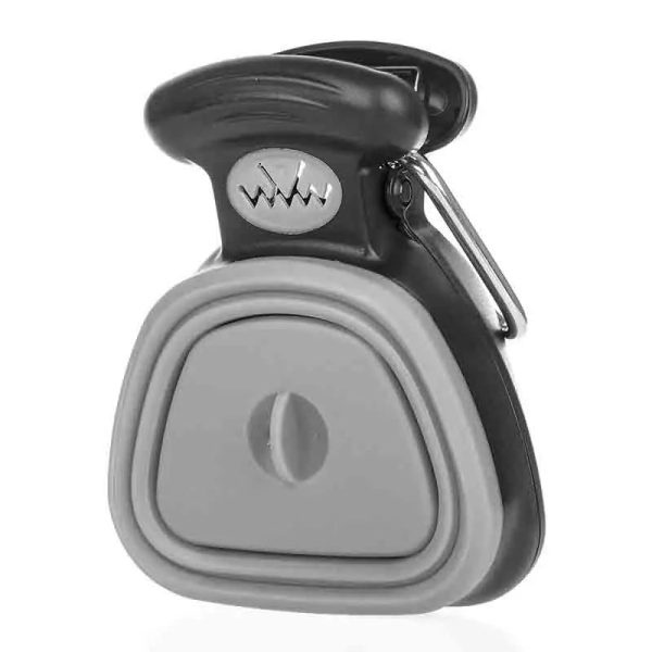 Sly Tails Pooper Scooper
