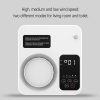 Smart Air Cleaner