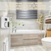 Smart Air Cleaner
