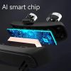 Smart Anti-Snoring Device
