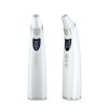 Smart Blackhead Suction Instrument