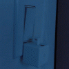 Smart Bluetooth Fingerbot