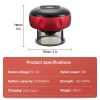 Smart Cupper