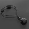 Smart Electric Neck Massager