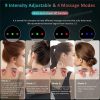 Smart Electric Neck Massager