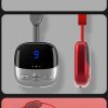 Smart Electric Neck Massager