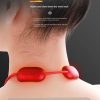 Smart Electric Neck Massager