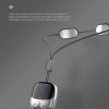 Smart Electric Neck Massager