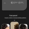 Smart Electric Neck Massager