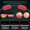 Smart Electric Neck Massager