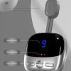 Smart Electric Neck Massager