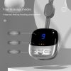 Smart Electric Neck Massager