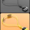 Smart Electric Neck Massager