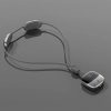Smart Electric Neck Massager