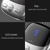 Smart Electric Neck Massager