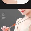 Smart Electric Neck Massager
