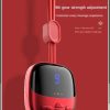 Smart Electric Neck Massager