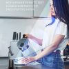 Smart Face Recognition Auto Tracking Phone Holder
