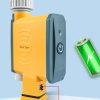 Smart Garden Watering Wifi Controller