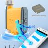 Smart Garden Watering Wifi Controller
