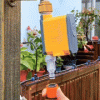 Smart Garden Watering Wifi Controller