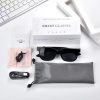 Smart Glasses Bluetooth Call Music Outdoor Ar Glasses