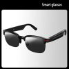 Smart Glasses With Wireless Call And Music