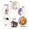 Smart Gps Key Finder | Wireless Bluetooth Tracker