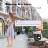 Smart Gps Key Finder | Wireless Bluetooth Tracker