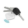 Smart Gps Key Finder | Wireless Bluetooth Tracker
