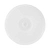 Smart Human Body Sensor Lamp