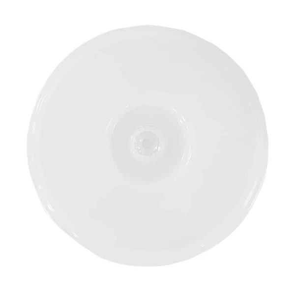 Smart Human Body Sensor Lamp