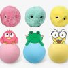 Smart Interactive Cat Toys