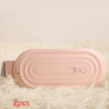 Smart Menstrual Heating Pad