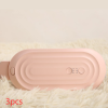 Smart Menstrual Heating Pad