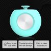 Smart Nail Clipper Polisher Electric Nail Trimmer