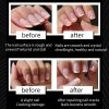 Smart Nail Clipper Polisher Electric Nail Trimmer