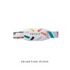 Smart Pet Collar With Tracking App
