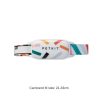 Smart Pet Collar With Tracking App